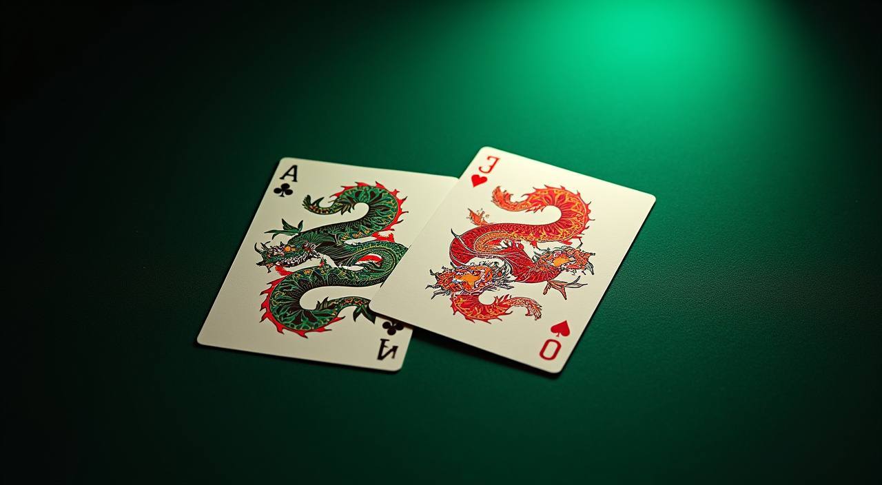 j6bd j6bd লাইভ ক্যাসিনো স্লট